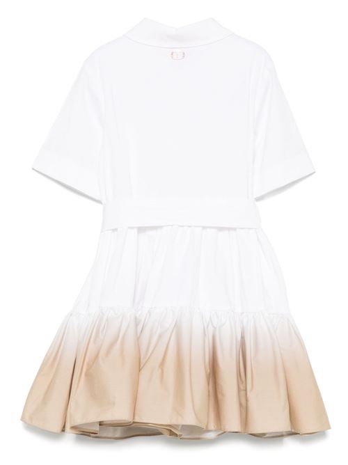  TWINSET Kids | 251GJ243000808